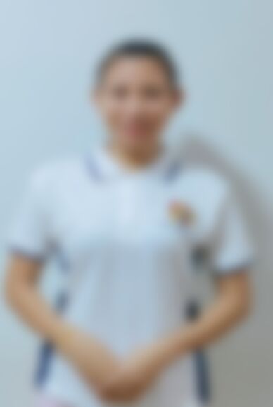 BERNA DEH TAR - Myanmarese maid