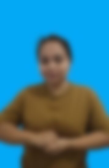SITI NUR MASULA - Indonesian maid