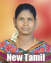 Maid Name. Jayakumar Chandra - 354087p