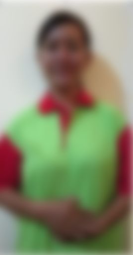 RENI VIDIA SETIA NINGRUM - Indonesian maid