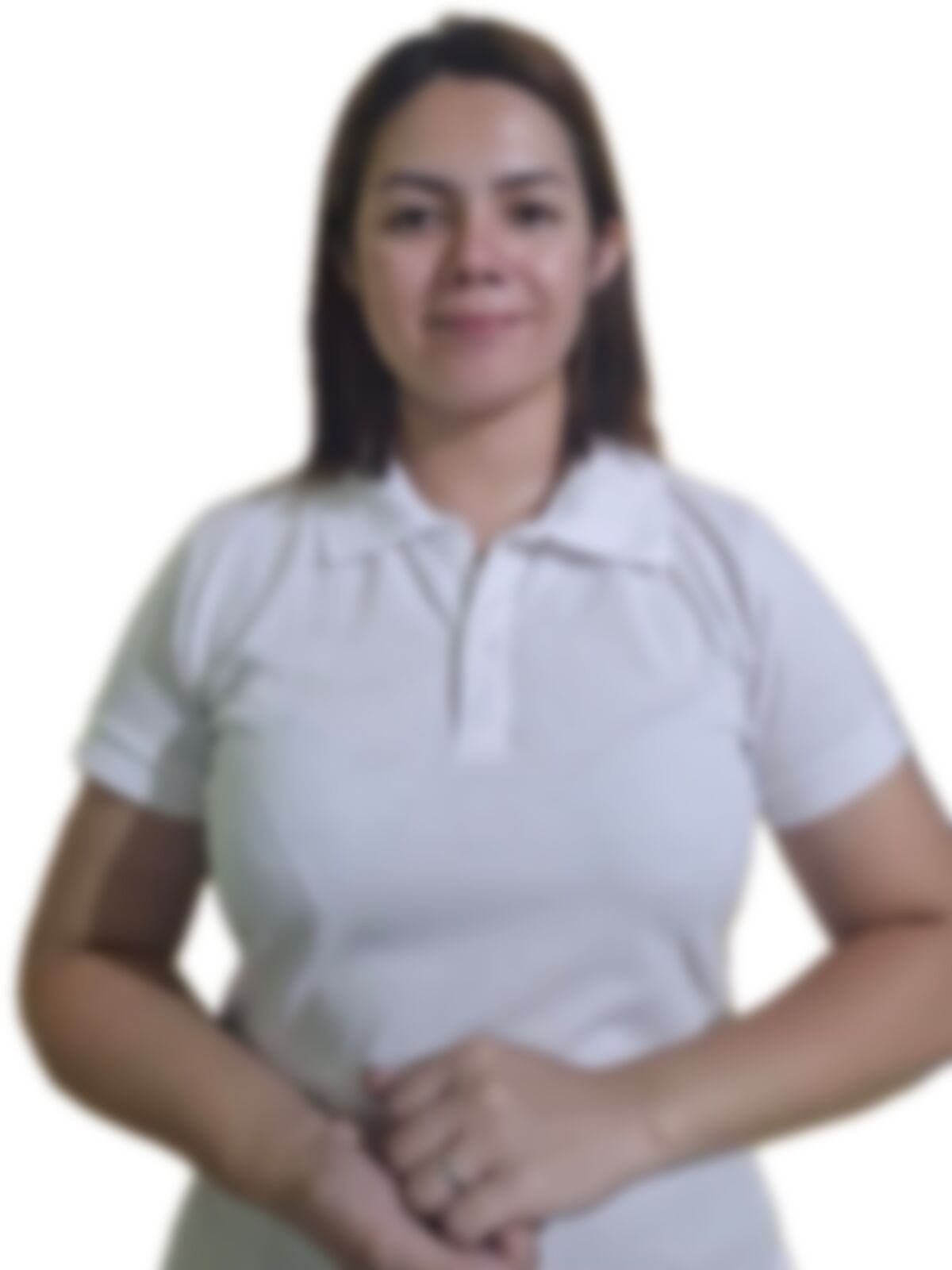 ALLEN EBREO - Filipino maid