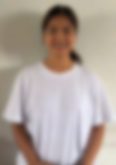 Saung Hnin Wai - Myanmarese maid