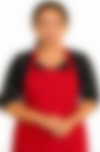 MASBULAH NINGSIH - Indonesian maid