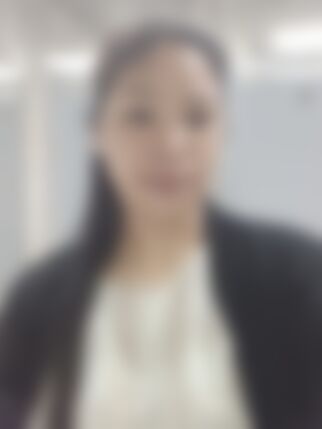 Glaiza May Devera Bangsal - Filipino maid