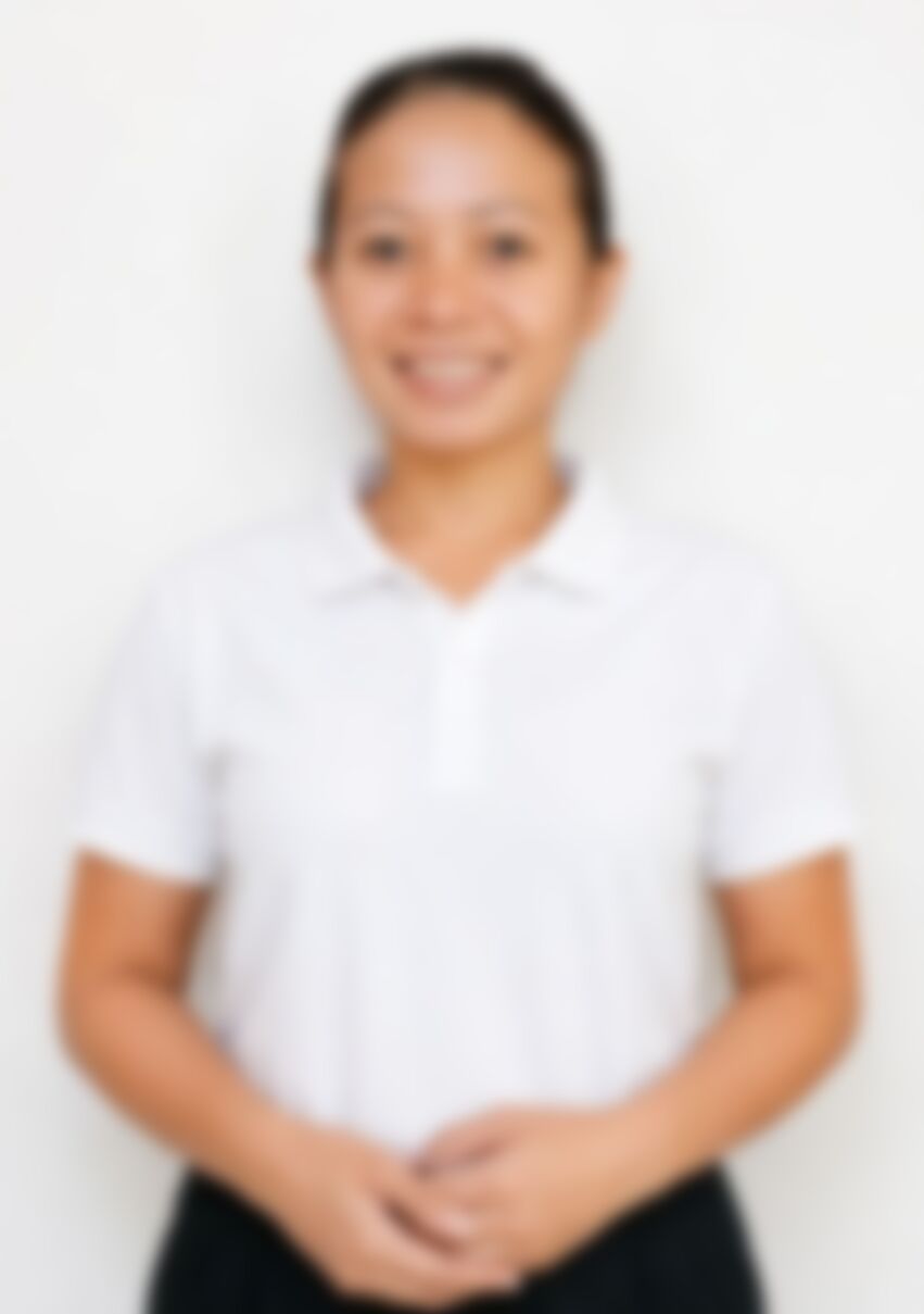 IRENE-EXAB-JM - Filipino maid