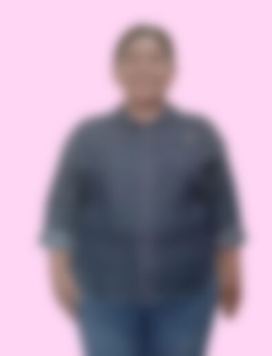 Aprilia Kartini - Indonesian maid