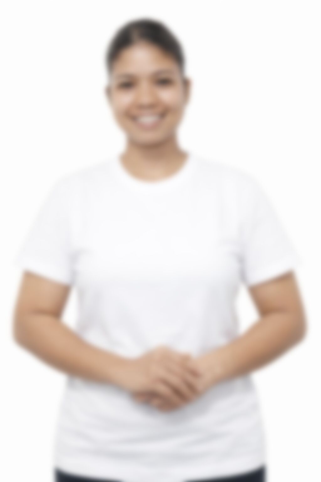 GAIRANAN JEANLE AMPER - Filipino maid