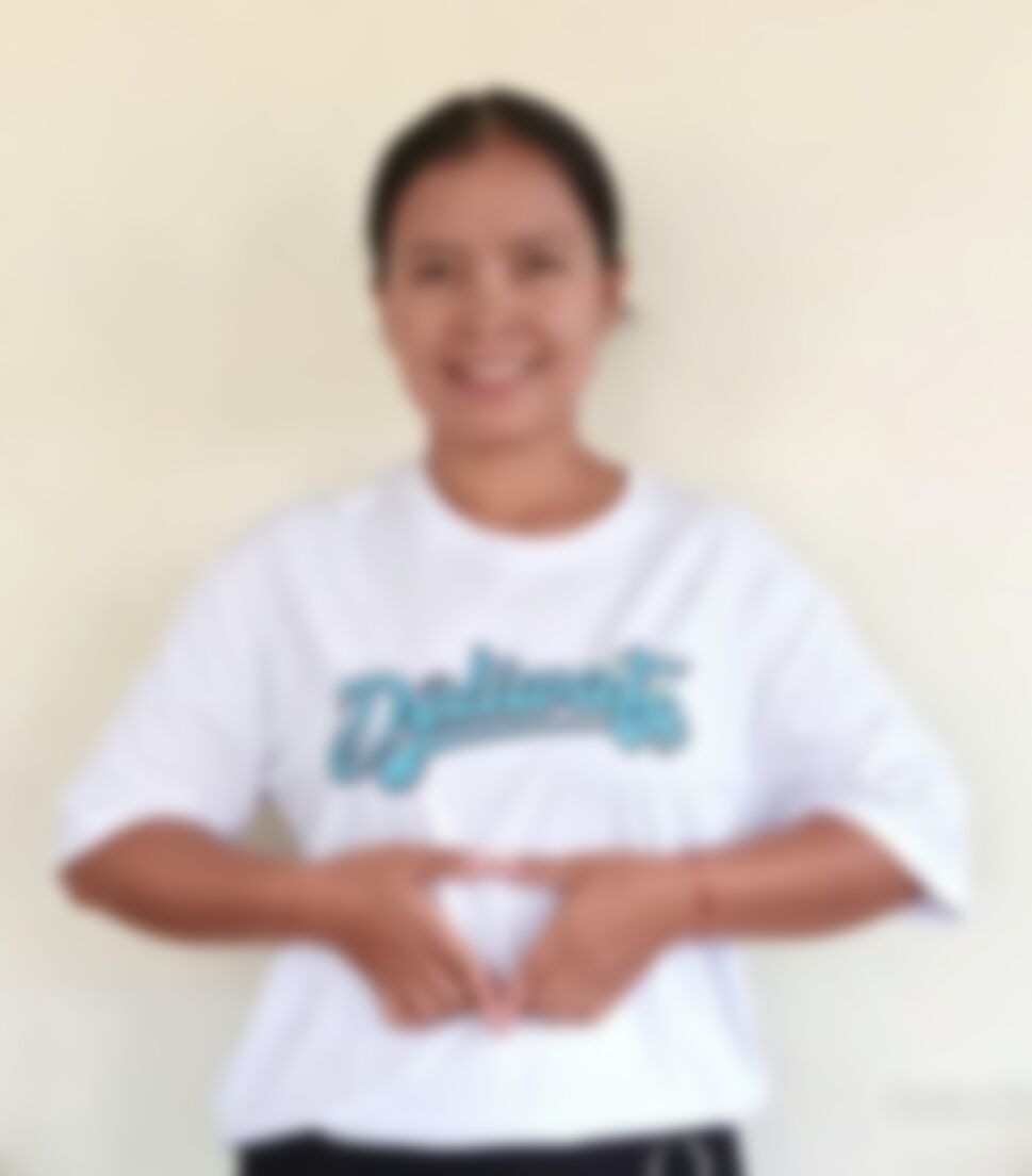 MARNITI BT SARMADIN - Indonesian maid