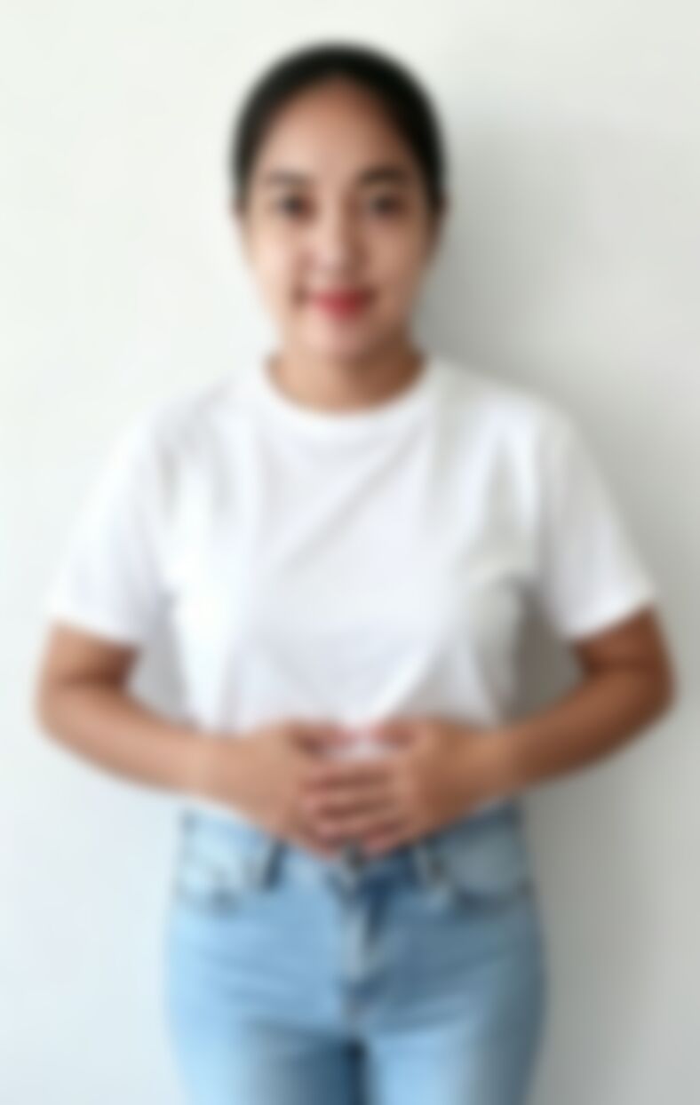 YULIYA SAFITRI - Indonesian maid