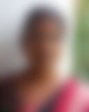 Balamurugan Aruna - Indian maid