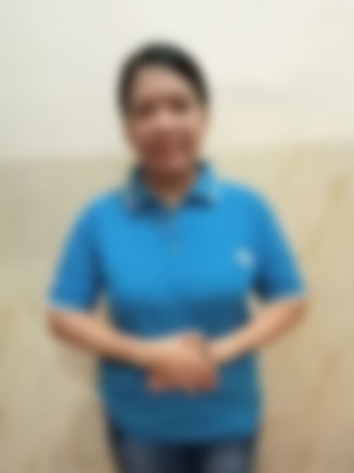 Wigatiningsih SRI — Indonesian maid in Singapore