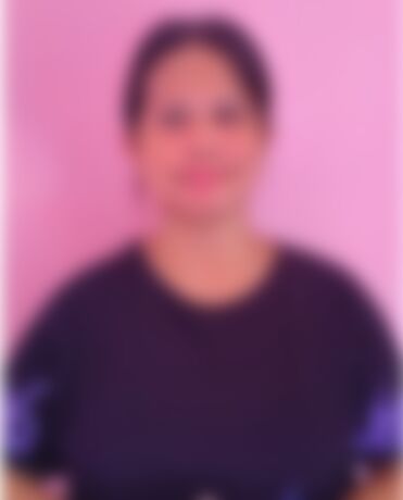 RUBIAH BT MUDAI MAHMUDI - Indonesian maid