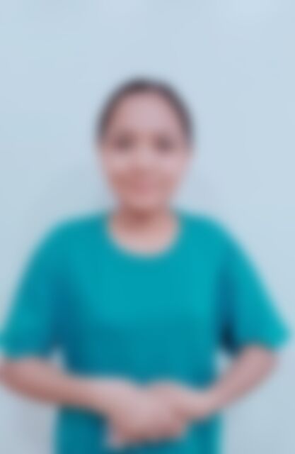 SU YI MON — Myanmarese maid in Singapore