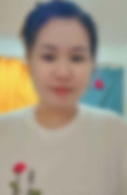KHIN MAY KYAW — Myanmarese maid in Singapore