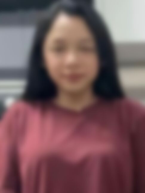 WIWIN WIDIANENGSIH - Indonesian maid