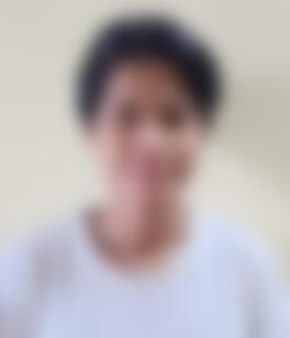 HNIN NU HTWE - Myanmarese maid