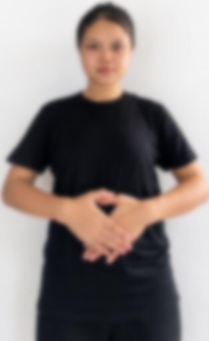 ELA NURKHUFFAH SLAMET HABIBAH — Indonesian maid in Singapore