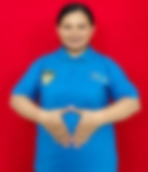 RIMA LESTARI — Indonesian maid in Singapore