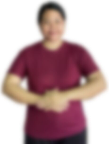 HUSWATUN HASANAH — Indonesian maid in Singapore