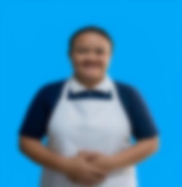DEWI JANIARTI — Indonesian maid in Singapore