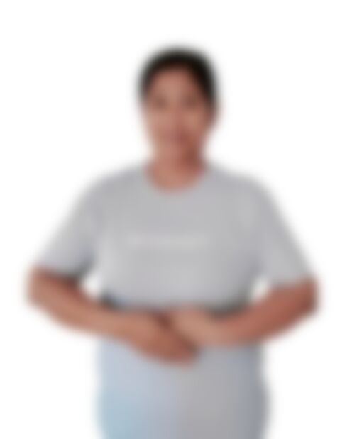 FERIS KRISANA — Indonesian maid in Singapore