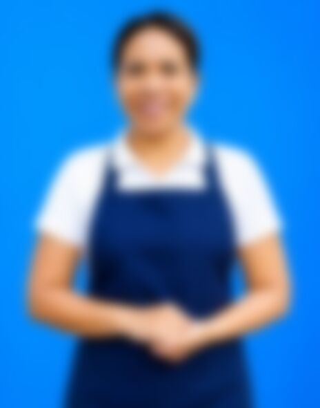 NI WAYAN SUARTINI — Indonesian maid in Singapore