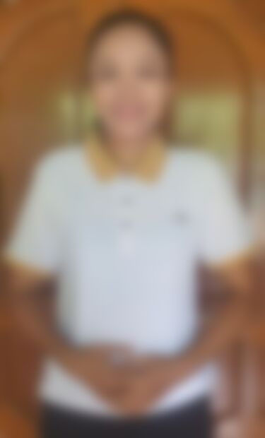 MYAT THU KYAW — Myanmarese maid in Singapore