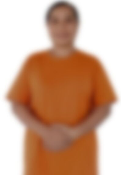 SUMIATI — Indonesian maid in Singapore