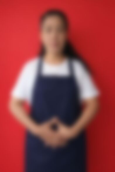 JULIANI — Indonesian maid in Singapore