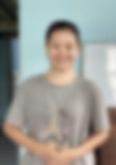 KHIN MYINT MYAT KYAW — Myanmarese maid in Singapore