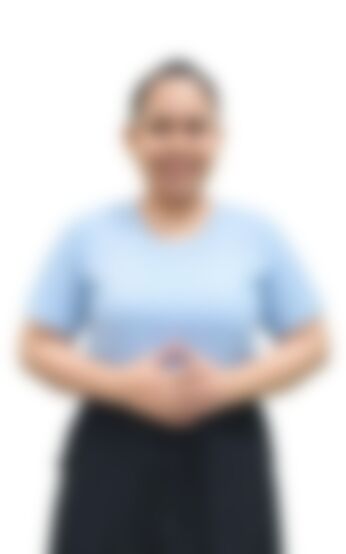 NOPI MAHRIPAH — Indonesian maid in Singapore