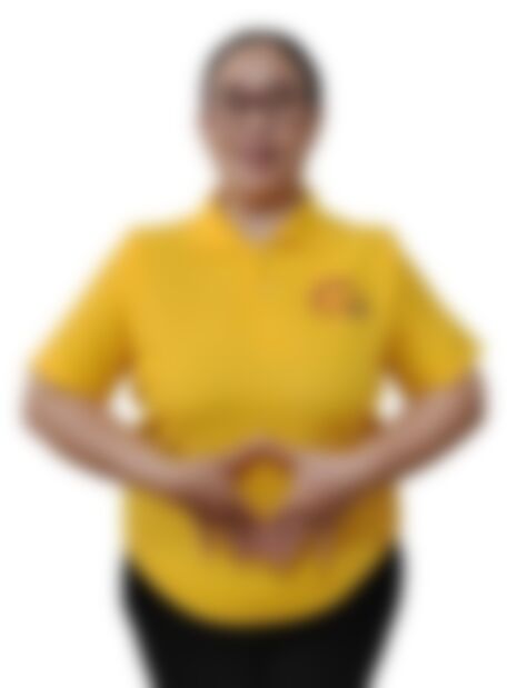 EVI NURLAELASARI — Indonesian maid in Singapore