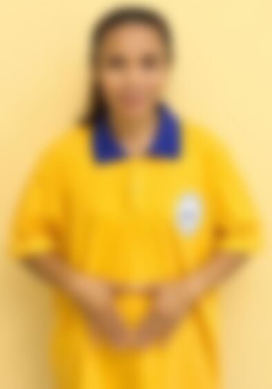 WASTIMAH BT SURANTA BODONG — Indonesian maid in Singapore