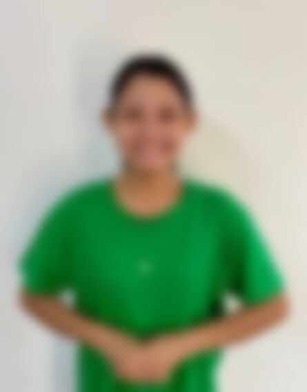 NAT PEAR WIN — Myanmarese maid in Singapore