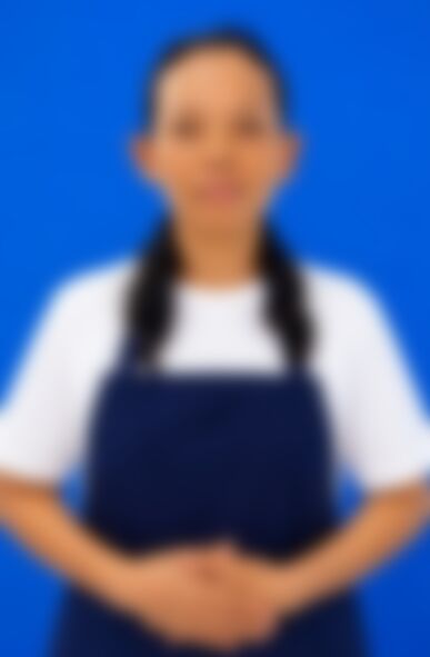 WAGINEM — Indonesian maid in Singapore