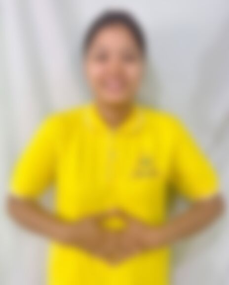 KHAING ZIN OO — Myanmarese maid in Singapore