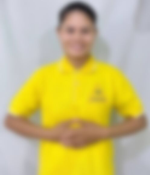 HLA HLA SOE — Myanmarese maid in Singapore
