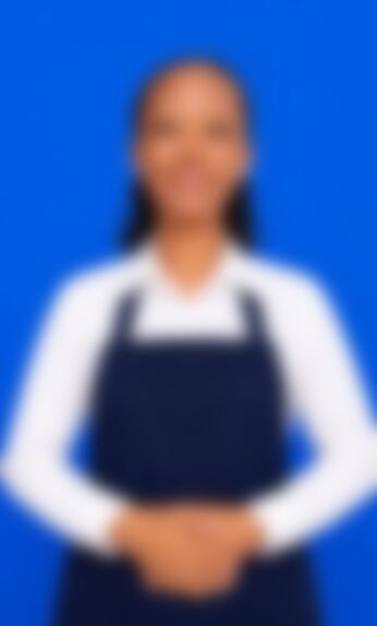 NURIKAH BT TASWAN DARMAD — Indonesian maid in Singapore