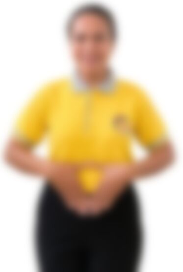 NUR MEILANI — Indonesian maid in Singapore