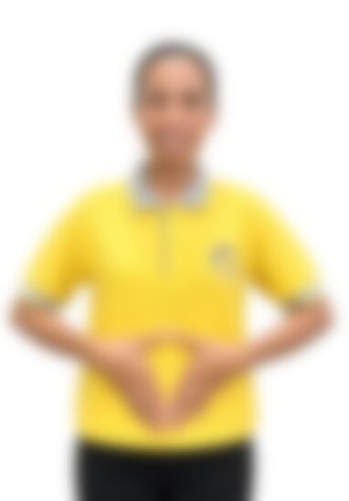 SAADIAH — Indonesian maid in Singapore