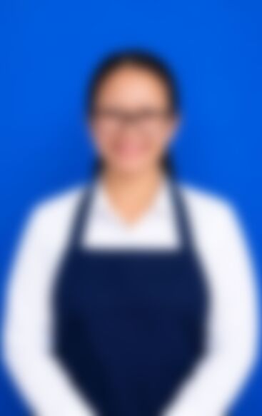 TAREM BT DURAKIM RUSTAM — Indonesian maid in Singapore