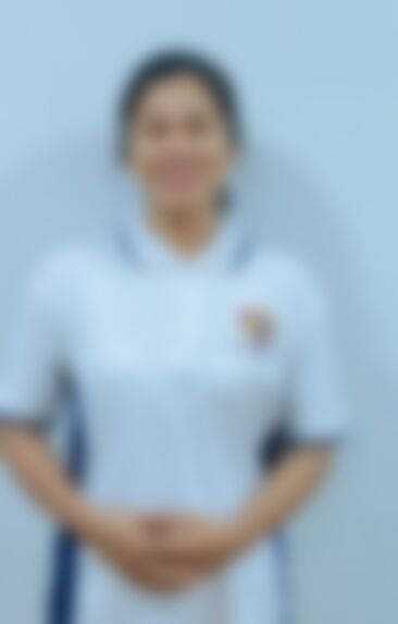 MOE WAR AYE — Myanmarese maid in Singapore