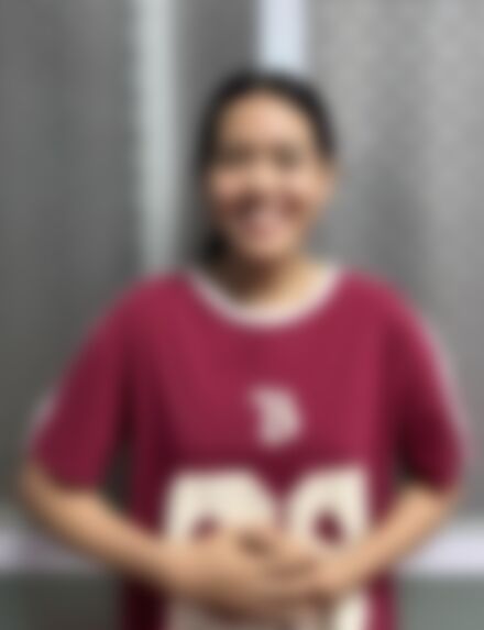 EAINT THAZIN HTWE — Myanmarese maid in Singapore