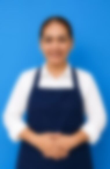 SISWANTI EKA SARI — Indonesian maid in Singapore