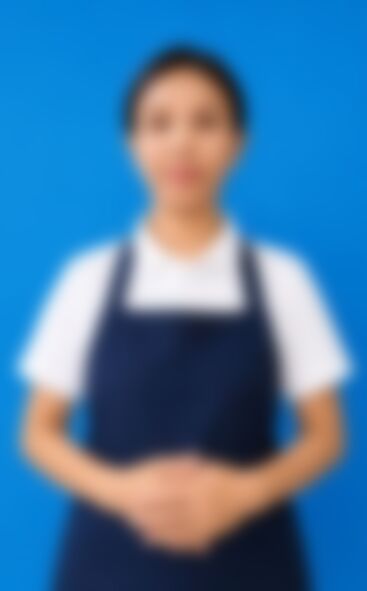 DINA MARIANA MBATU — Indonesian maid in Singapore