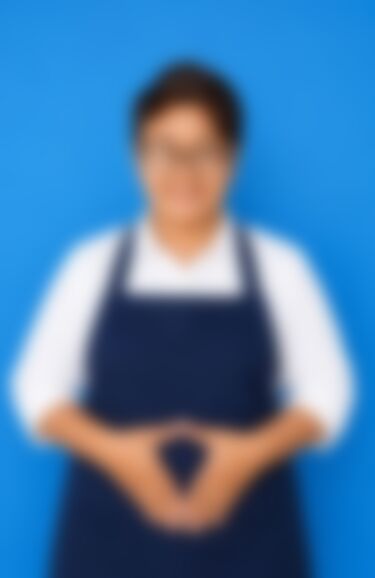 IAH RUNIAH — Indonesian maid in Singapore