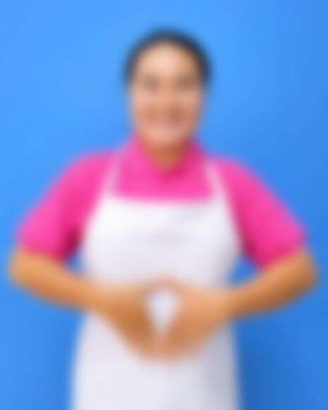 ADELIA MEYLA — Indonesian maid in Singapore