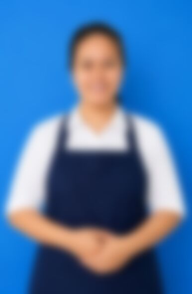 NURULLUNA SITI FIKRIDYA — Indonesian maid in Singapore