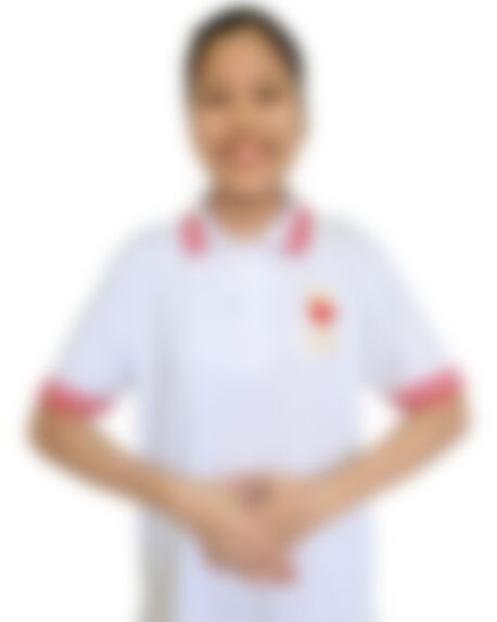 THAE SU AYE — Myanmarese maid in Singapore