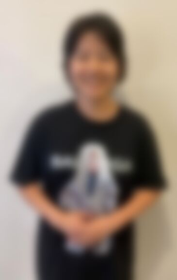 NAW MU HTOO — Myanmarese maid in Singapore